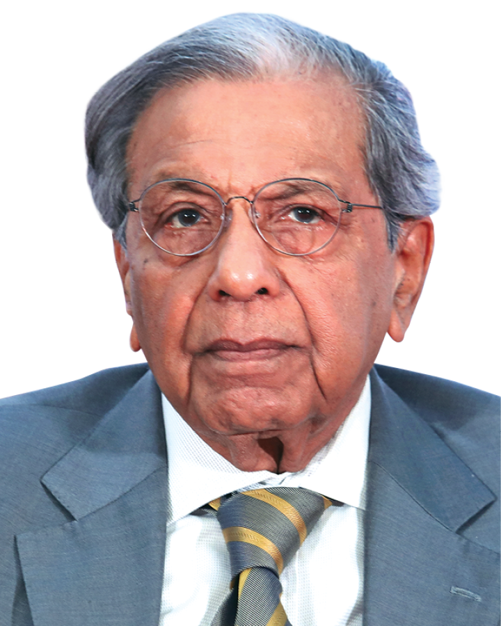 N.K. Singh